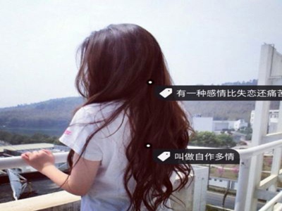 一个妈妈7中字头强华驿,母爱如山，关注孩子全面发展-2